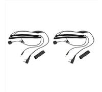 Câble de connexion Bluetooth spécial pour radio GT-3 voies