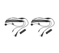Câble de connexion Bluetooth spécial pour radio GT à 3 voies