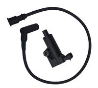 Câble de Connexion Bobine d'allumage adapté for HS 400 500 UTV 33101-113E00-0000 P113E00331010000 P116000331000000