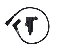 Câble de connexion, bobine d'allumage for Hisun 400 500 UTV HS CODE 33101-113E00-0000 ERP CODE P113E00331010000 P116000331000000