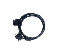Brother Câble parallèle PC-5000 – Noir, 1,8 m