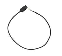 Câble de connexion CAN L = 400MM, for Drone DJI Matrice M600 M600PRO, pièce X3_X5 GCU