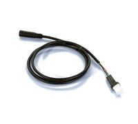 Câble De Connexion D'Affichage E-Bike E-P3 955.830.009 POLINI E-Bike