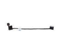 Câble de connexion de batterie isolé avec protection contre les surcharges pour fusible 5420 5421 E5431 de transmission d'énergie