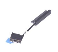 Câble de connexion de disque dur durable pour un transfert de données rapide et fiable Compatible avec 640 645 G1 650 655 G1