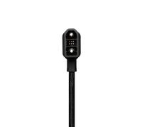 Câble de connexion de la batterie supplémentaire EcoFlow DELTA 3 (0.4 m)