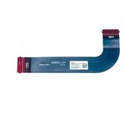 Câble de Connexion de Petite Carte SD pour Ordinateur Portable pour Dell Precision 7770 7780 HDC70 0KTJ8M KTJ8M LF-L891P DA30001QI10 Neuf