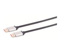 Câble De Connexion Displayport S-impuls, 1.4, 3 M
