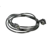 Câble de connexion-EBS WABCO 4497260230