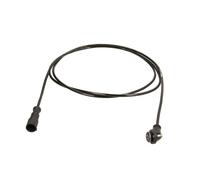 Câble de connexion EBS WABCO 4497560220