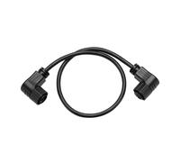 Câble de connexion ECOFLOW EF5055