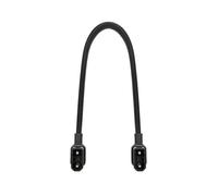Câble de Connexion EcoFlow pour Batterie DELTA 3 1m