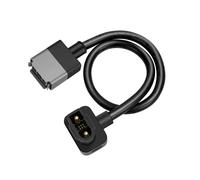 ECOFLOW Câble de Connexion BKW-DELTA EB 1m