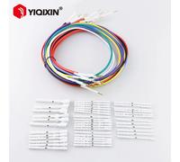 Câble de connexion ECU, connecteur, câble de flash Formula, adaptateur de broche ECU, câble de banc ECU pour outil de programmation de banc KT200II KT200