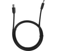 Câble de connexion ESATA vers SATA mâle M/M, prolongateur blindé avec shrapnel pour disque dur externe, 100 cm