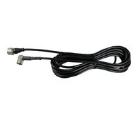 Câble de connexion et fiche PL DV 27 N