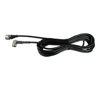 Câble de connexion et fiche PL DV 27 N