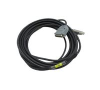 Câble de connexion F032, adapté aux 64 systèmes de base IO 40 cœurs, machine-outil CNC(5M)