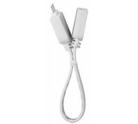 Câble de connexion flexible - ruban flexible YourLED - 10 cm PAULMANN