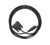 Câble de Connexion GS2107-WTBD, GS2110-WTBD for écran Tactile ; câbles de Communication(3 Metre)