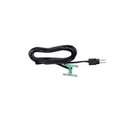 Câble de connexion H0 Roco 61190 1 pc(s)