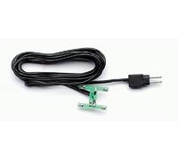 Câble de connexion H0 Roco 61190 1 pc(s)