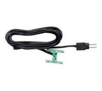 Câble de connexion H0 Roco 61190 G