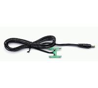 Roco Câble de connexion H0 61191 – 1 pièce