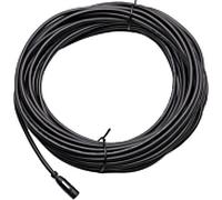 Hansa Câble de raccordement 59914579 – 2 pôles, 10 m