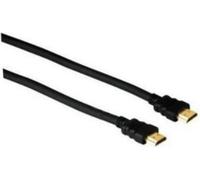 Câble de connexion HDMI - HDMI, 5 m