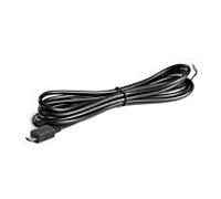 Câble de connexion Honeywell ACS90 de 2 m pour contrôleur de radiateur TheraPro HR90