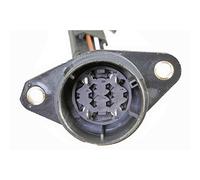 Câble De Connexion Injecteur Système Pompes-Ajets METZGER Pour Notamment AUDI A2