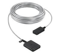 Câble De Connexion Invisible 15 M BN39-02470A VG-SOCR15/ZA, Compatible Avec Samsung, For Câble TV Q90RA LS03AA LS03RA LS03BA LS03TA