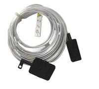 Câble De Connexion Invisible BN39-02470A, Compatible Avec Samsung, For Série QLED RU 5M