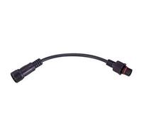 Câble de connexion JBL LED Solar Noir TU