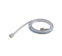 Câble de connexion LED - longueur 2000 mm - pour Fascia LED Flex Stripes RGB