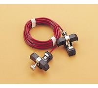 LGB Ensemble de câbles de connexion de voie – N° d'article 50160 – Neuf