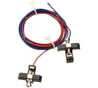 Câble de Connexion LGB 50160 (G) Voie LGB 1 Paire(s)