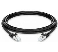 Câble de connexion Line 6 FBV et Variax - Version 5 mètres pour le POD XT LIVE