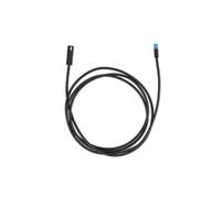 Câble De Connexion Lumière Avant E-Bike X-Connect Pour BOSCH BES3 130Cm