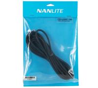 Câble de connexion Nanlite 3M type C