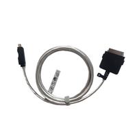 Câble De Connexion One Connect 2,5 M, BN39-02688B QLED 55 65 75 85 Pouces, Fibre Compatible Avec QN55QN700A QN65QN900B QN85QN800C 8K, Partie Fil D'affichage