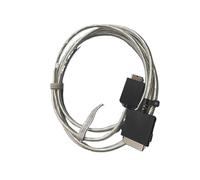 Câble De Connexion One Connect BN39-02688B De 2,5 M For Téléviseur Intelligent 8K QN85QN900AFXZA QN75QN700CFXZX QN65QN900AFXZA QN55QN700AFXZX