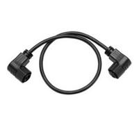 EcoFLow Câble de connexion parallele STREAM (0,55 m) 1ECOPS-36