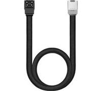 Câble de connexion plat supplémentaire pour batterie EcoFlow DELTA Pro 3, 2 m G