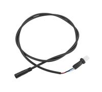 Cable connexion au display confort polini ref 955.830.009