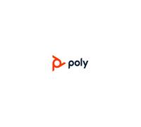 Poly USB 2.0 Cable (5M) 875H6AA