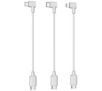 Câble de connexion Potensic Atom