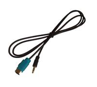 câble de connexion pour ALPINE remplace KCE-237B