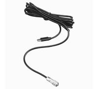 Câble de connexion pour appareil photo Accessoires électroniques de